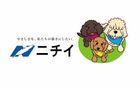 【介護職員／鹿沼市】 株式会社　ニチイ学館　宇都宮支店　(正社員)の画像1